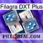 Filagra DXT Plus viagra5